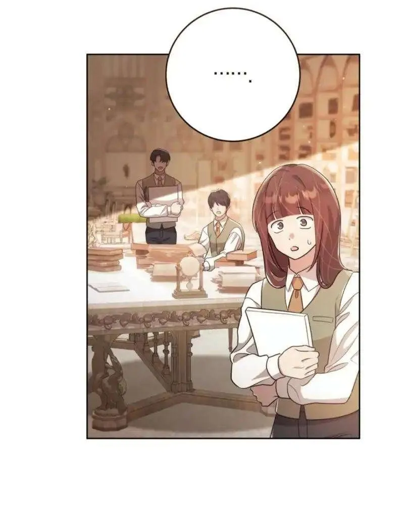 The Prince Meant for You Chapter 23 page 24 - 