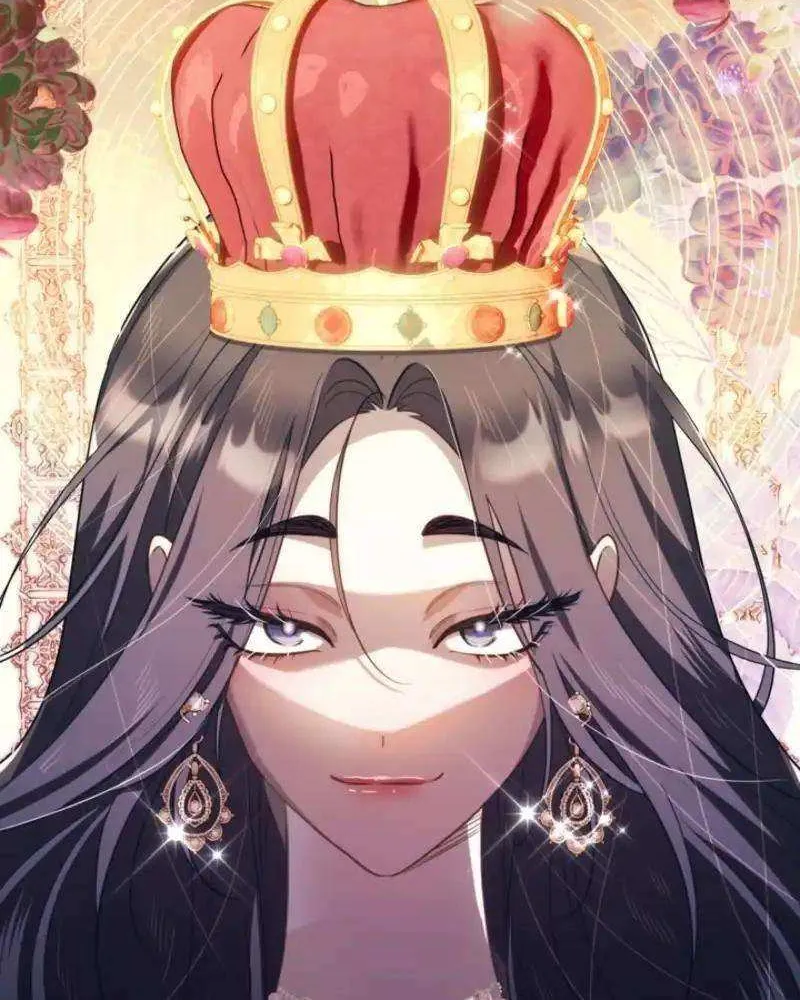 The Prince Meant for You Chapter 23 page 30 - 