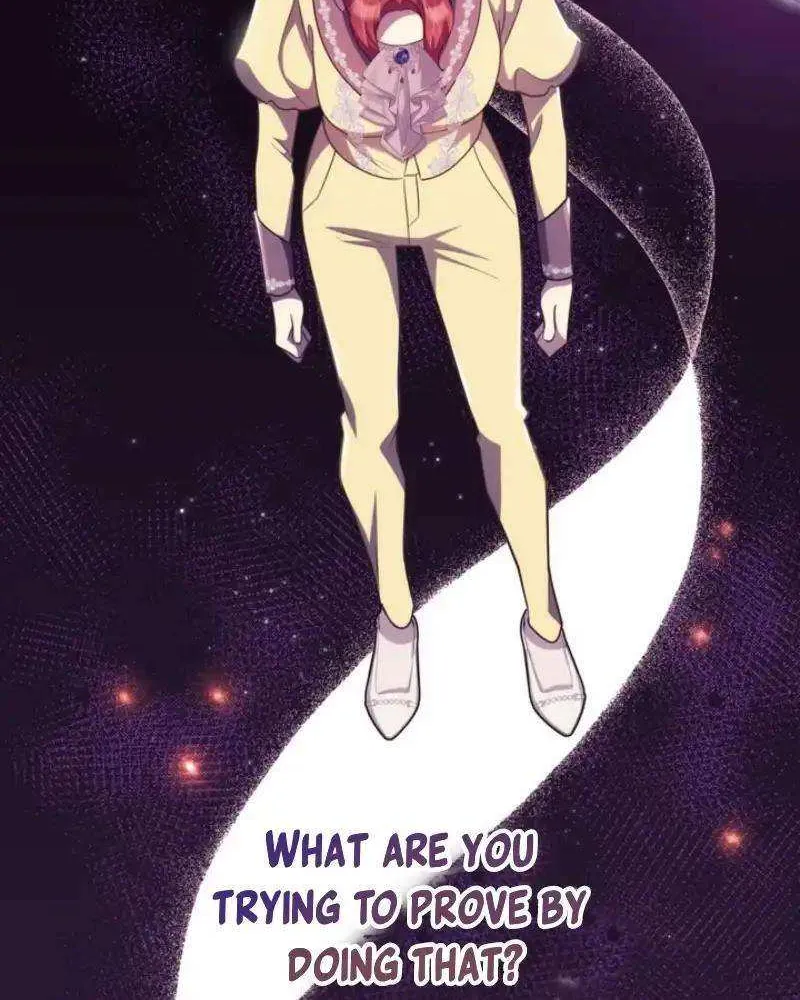 The Prince Meant for You Chapter 23 page 32 - 