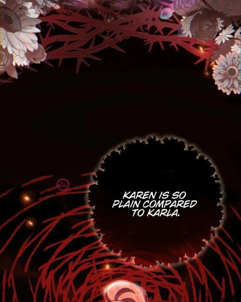 The Prince Meant for You Chapter 23 page 36 - 