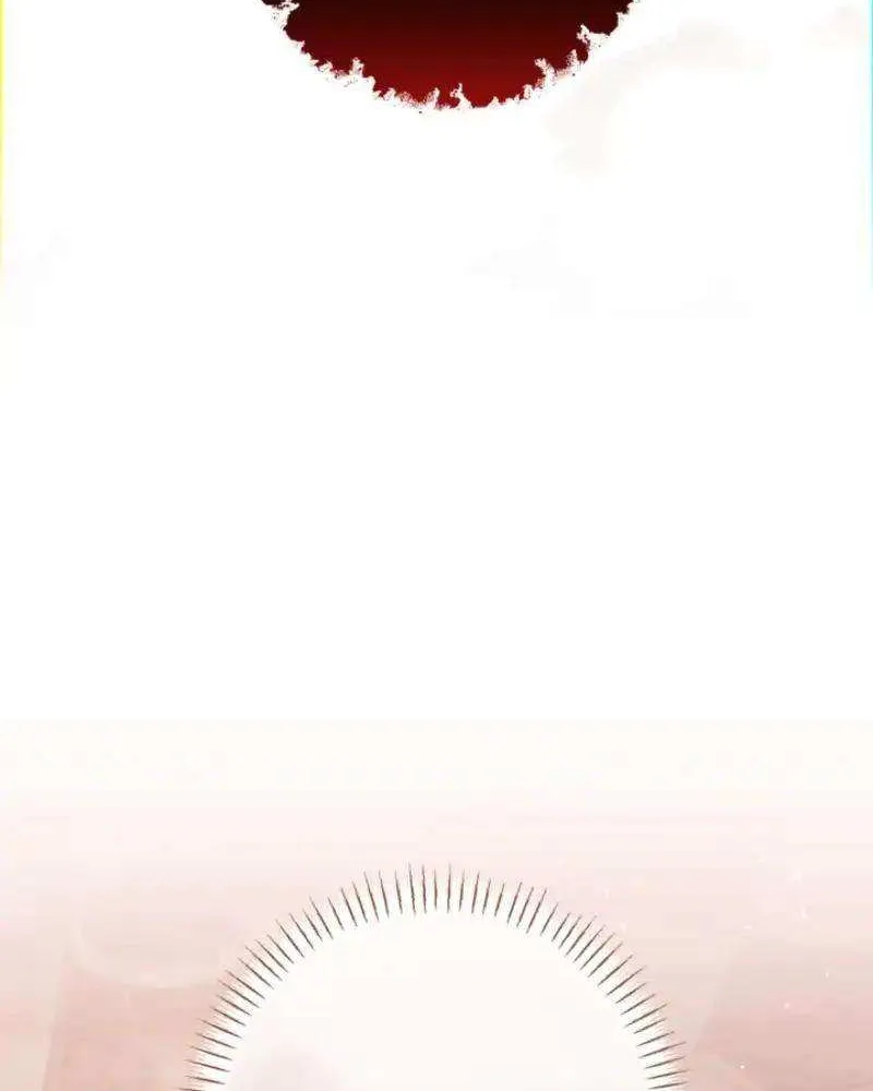 The Prince Meant for You Chapter 23 page 40 - 