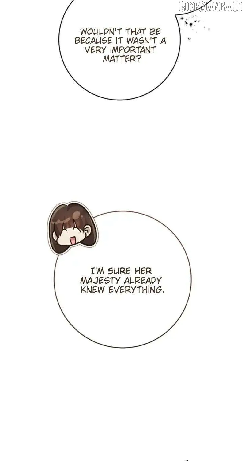 The Prince Meant for You Chapter 23 page 5 - 