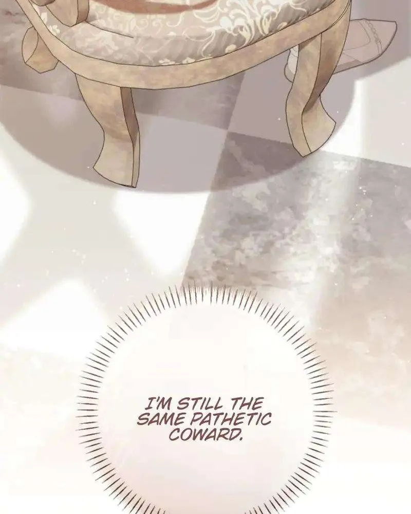 The Prince Meant for You Chapter 23 page 42 - 