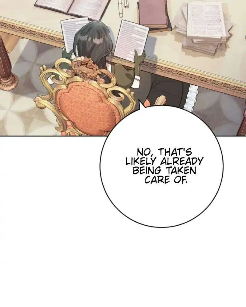 The Prince Meant for You Chapter 23 page 50 - 