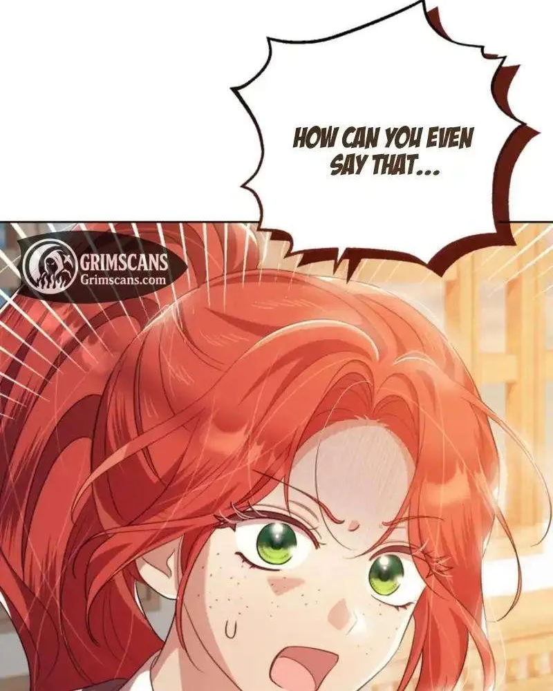The Prince Meant for You Chapter 23 page 6 - 