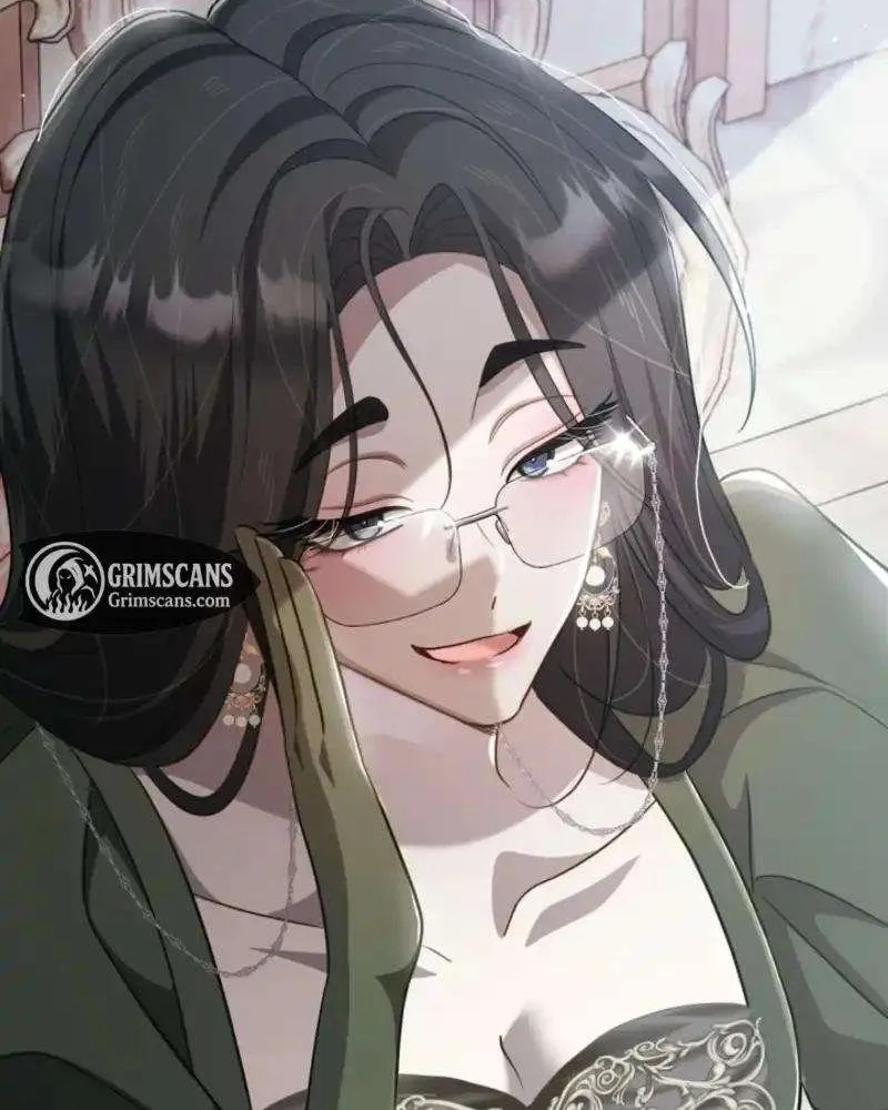 The Prince Meant for You Chapter 23 page 52 - 