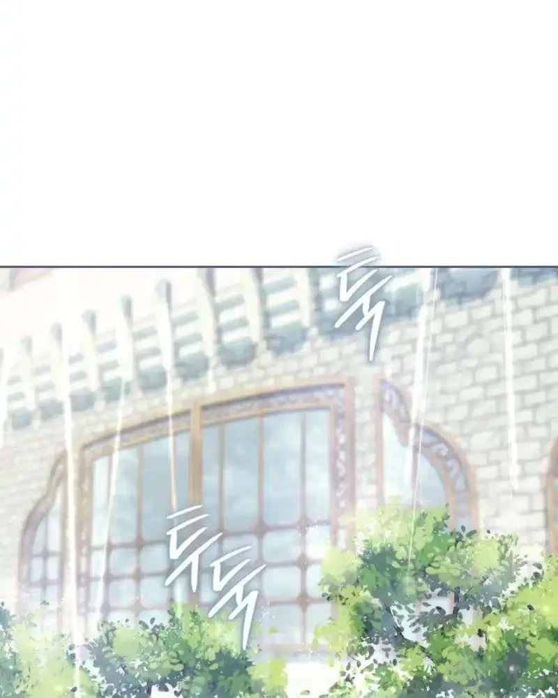 The Prince Meant for You Chapter 23 page 56 - 