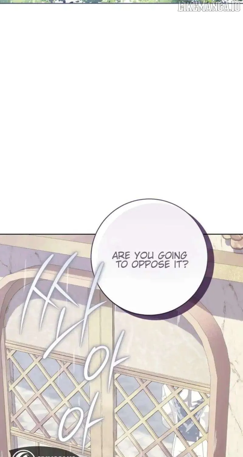 The Prince Meant for You Chapter 23 page 57 - 