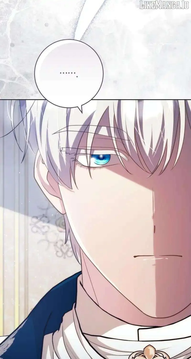The Prince Meant for You Chapter 23 page 59 - 