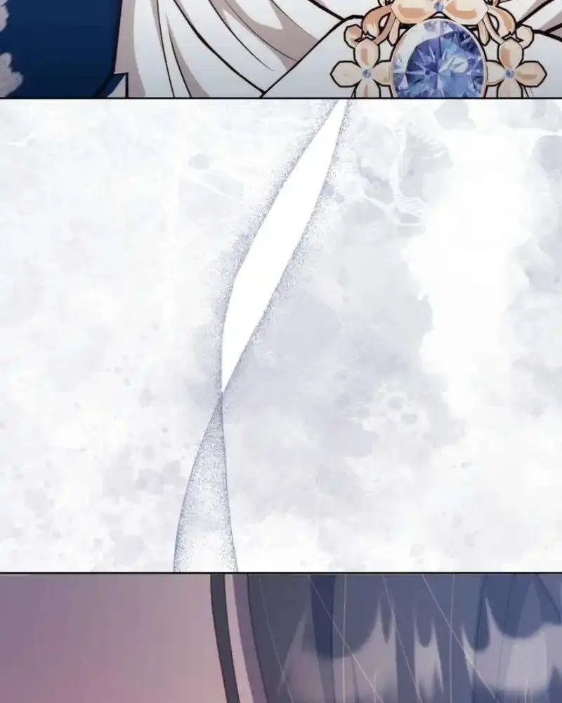 The Prince Meant for You Chapter 23 page 60 - 