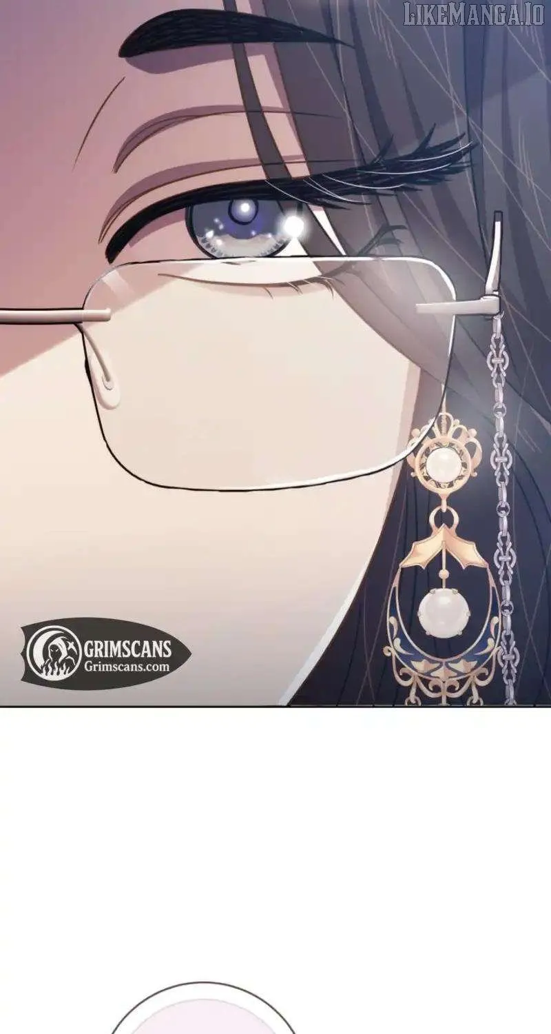 The Prince Meant for You Chapter 23 page 61 - 
