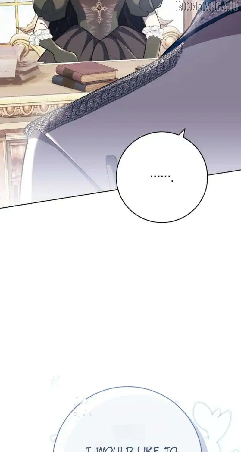 The Prince Meant for You Chapter 23 page 63 - 