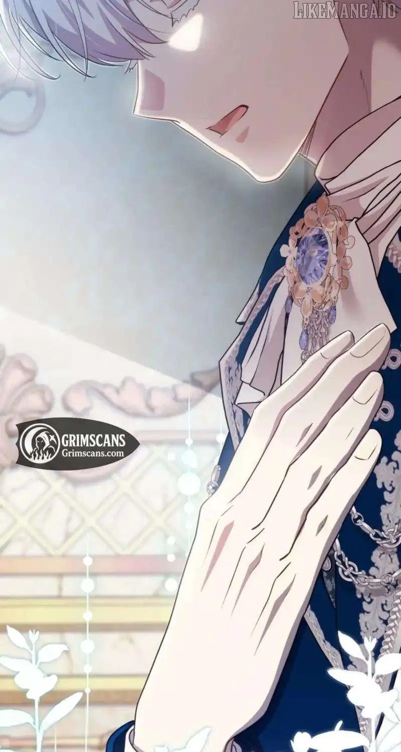 The Prince Meant for You Chapter 23 page 65 - 