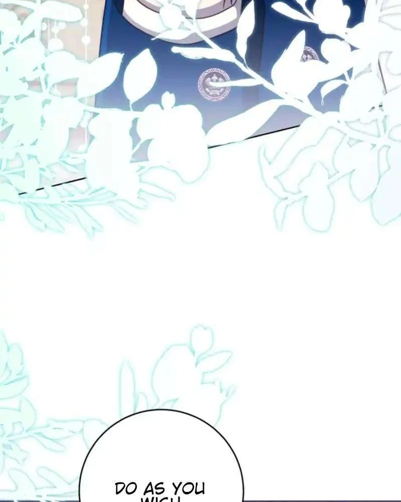The Prince Meant for You Chapter 23 page 66 - 