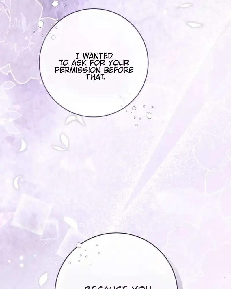 The Prince Meant for You Chapter 23 page 68 - 