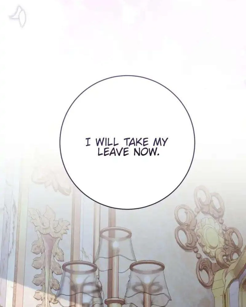 The Prince Meant for You Chapter 23 page 70 - 