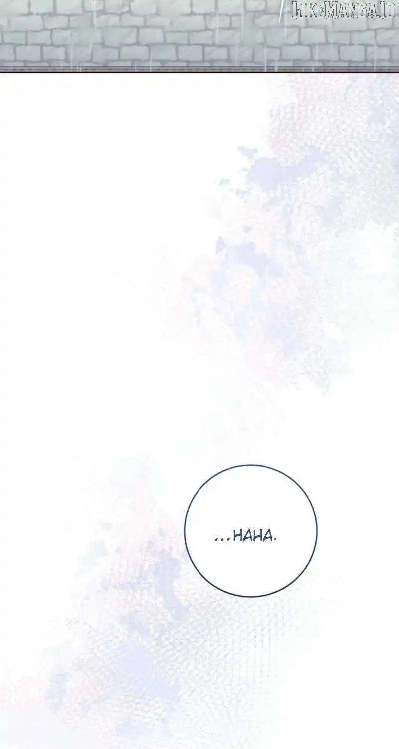 The Prince Meant for You Chapter 23 page 73 - 