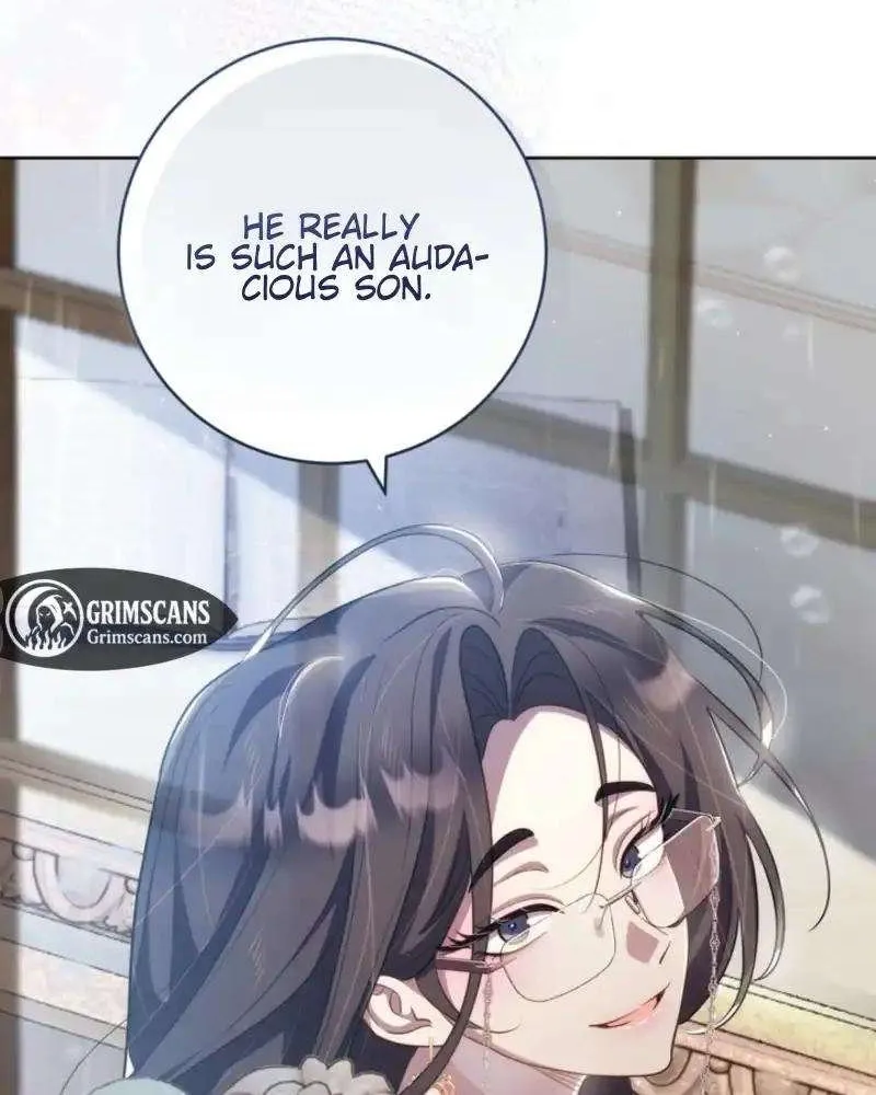 The Prince Meant for You Chapter 23 page 74 - 