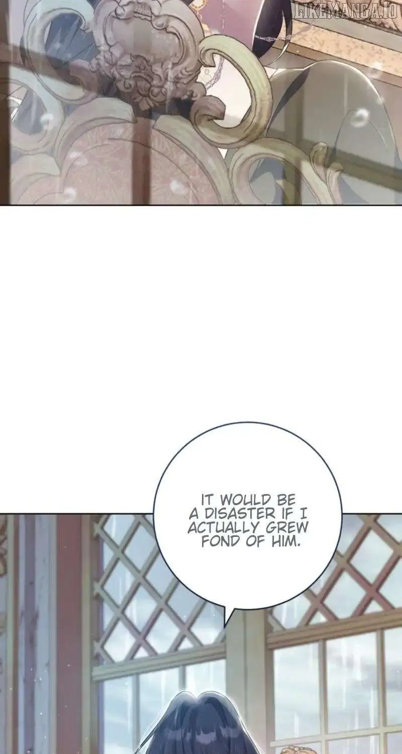 The Prince Meant for You Chapter 23 page 75 - 