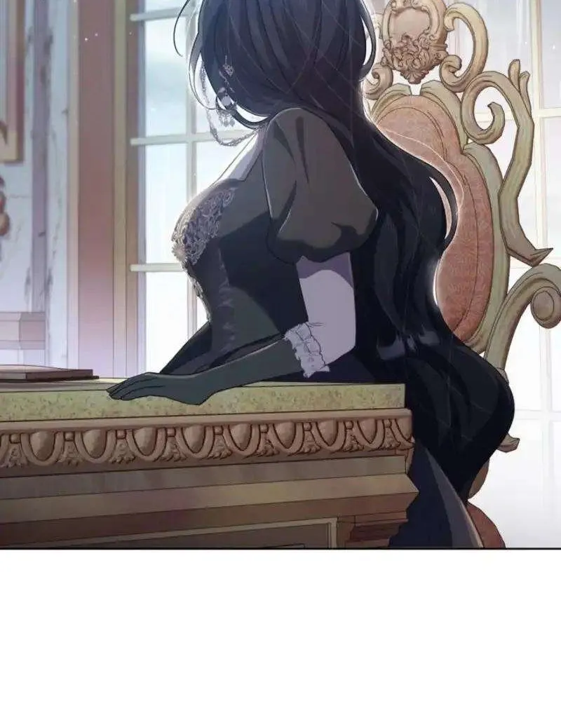 The Prince Meant for You Chapter 23 page 76 - 