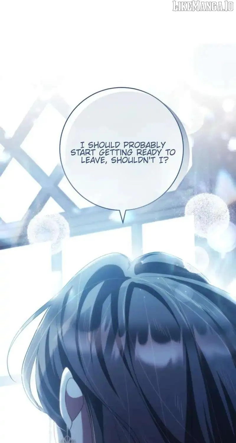 The Prince Meant for You Chapter 23 page 77 - 