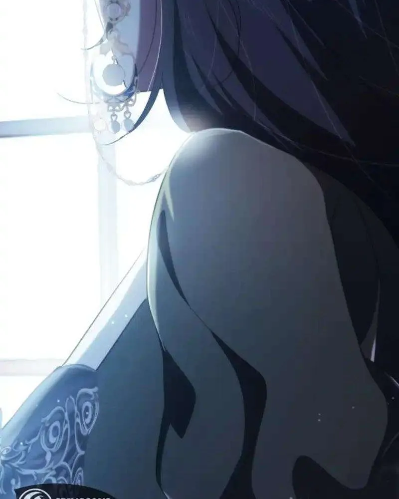The Prince Meant for You Chapter 23 page 78 - 