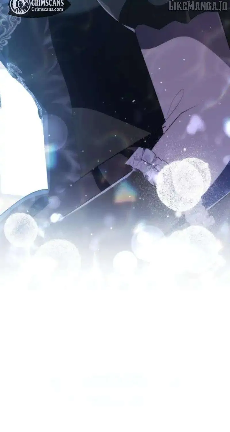 The Prince Meant for You Chapter 23 page 79 - 