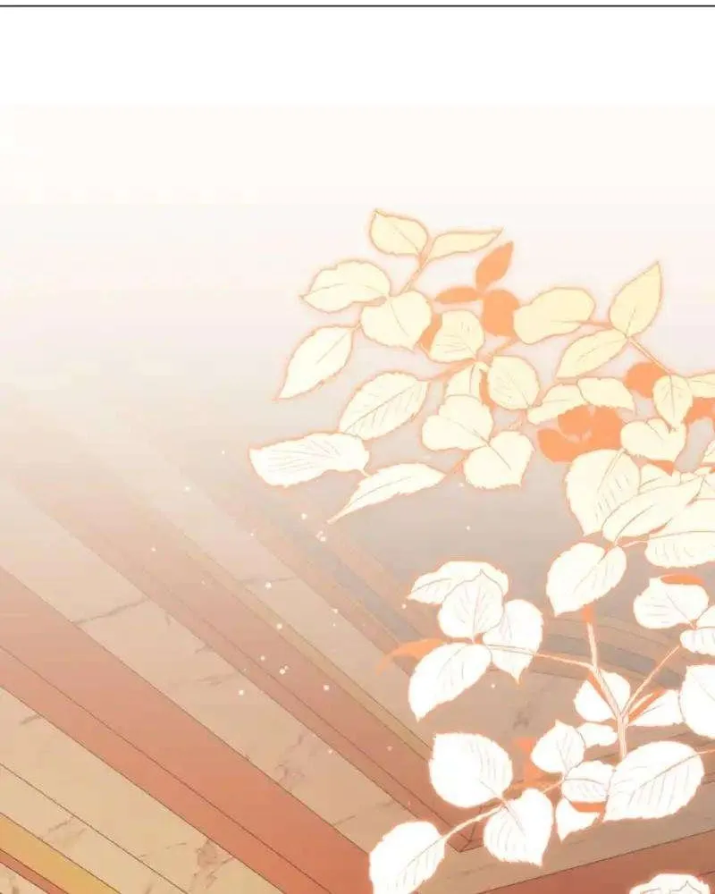 The Prince Meant for You Chapter 23 page 80 - 