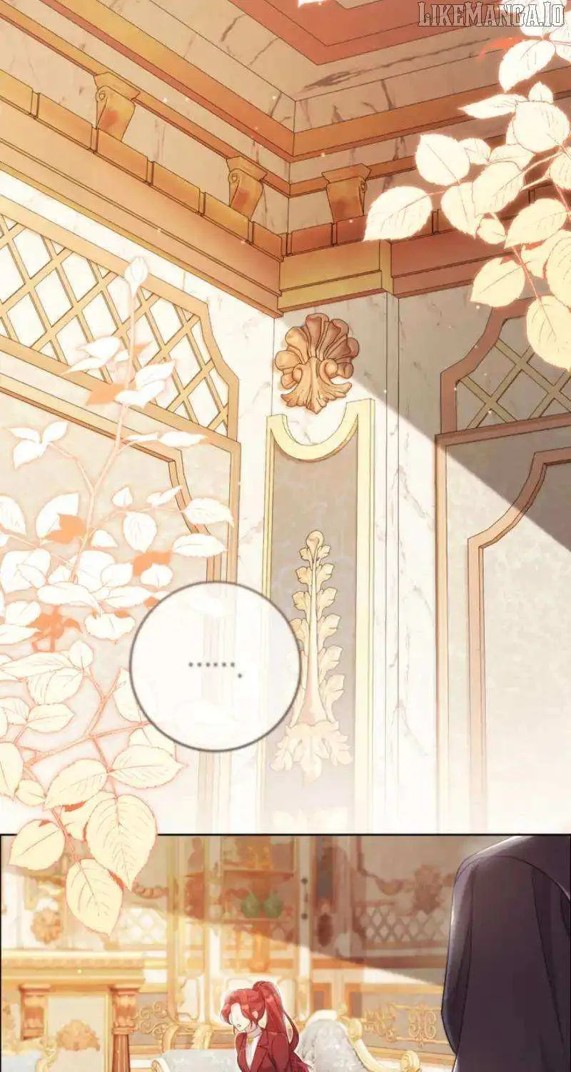 The Prince Meant for You Chapter 23 page 81 - 