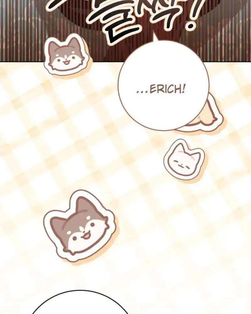 The Prince Meant for You Chapter 23 page 84 - 