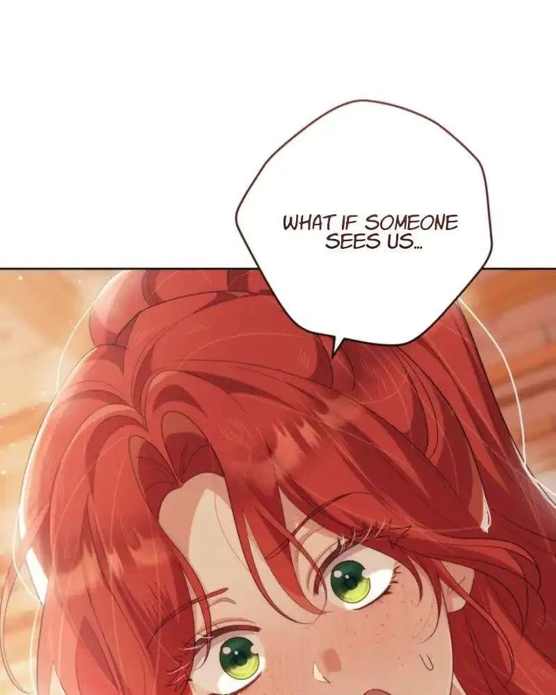 The Prince Meant for You Chapter 23 page 86 - 