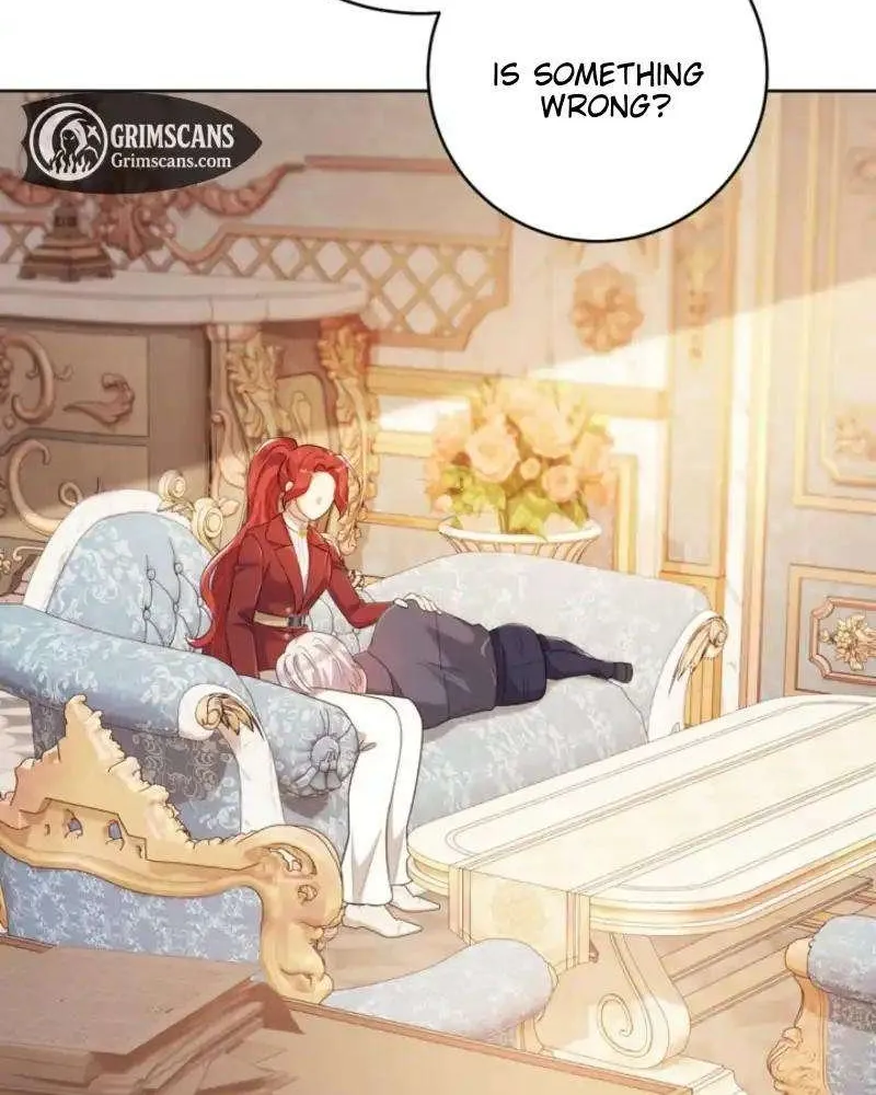 The Prince Meant for You Chapter 23 page 88 - 