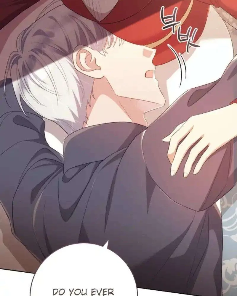 The Prince Meant for You Chapter 23 page 90 - 