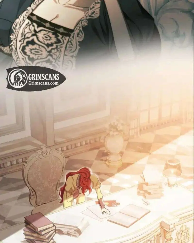 The Prince Meant for You Chapter 23 page 10 - 