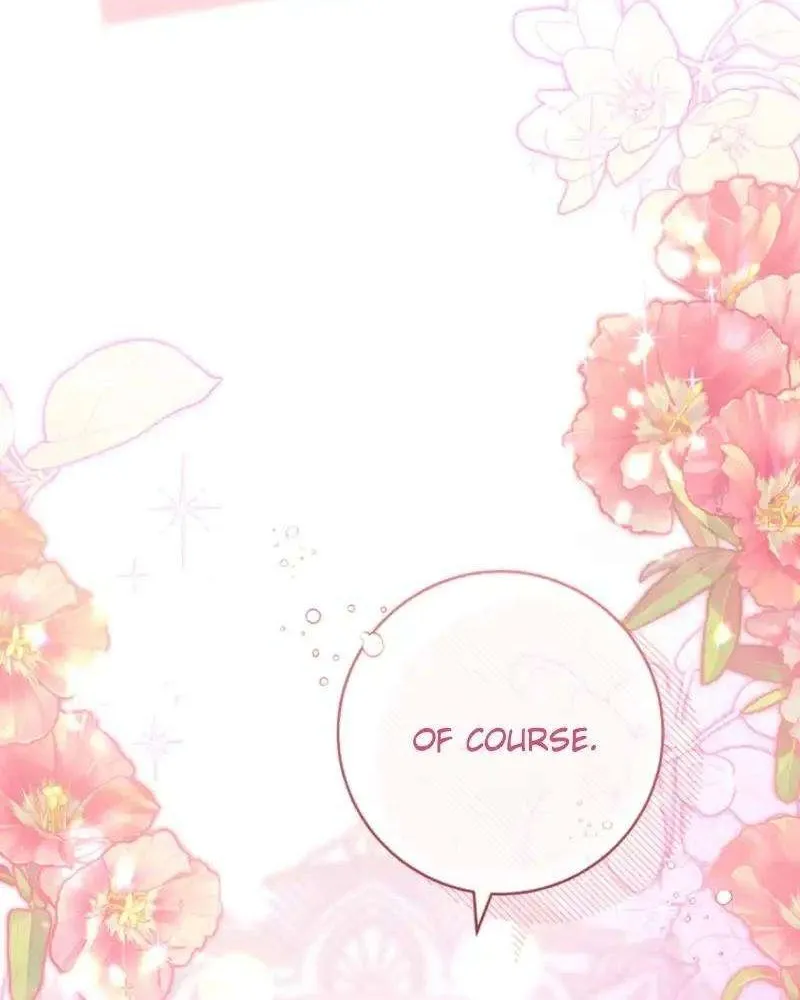 The Prince Meant for You Chapter 23 page 92 - 