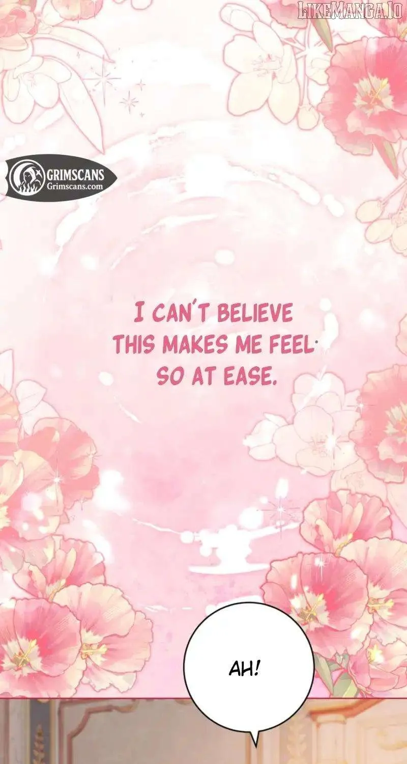 The Prince Meant for You Chapter 23 page 95 - 