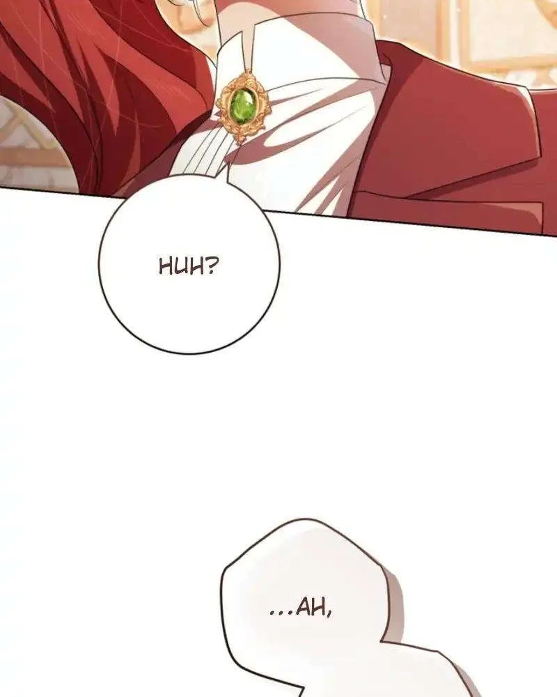 The Prince Meant for You Chapter 23 page 98 - 