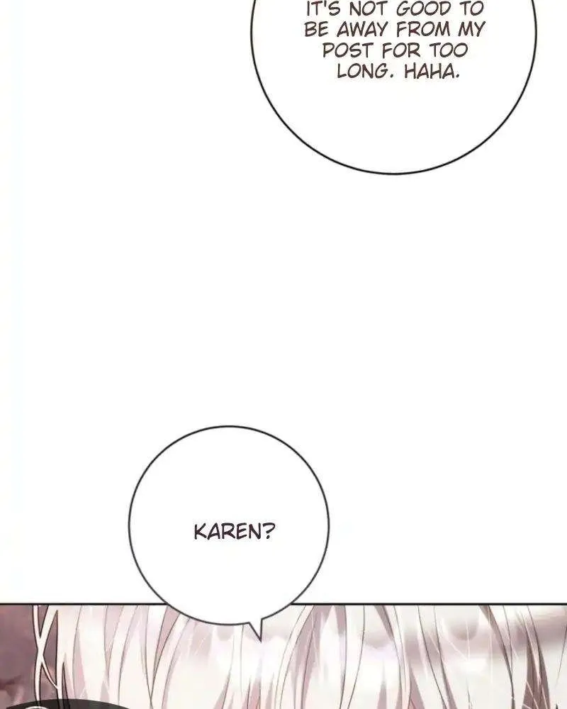 The Prince Meant for You Chapter 23 page 100 - 