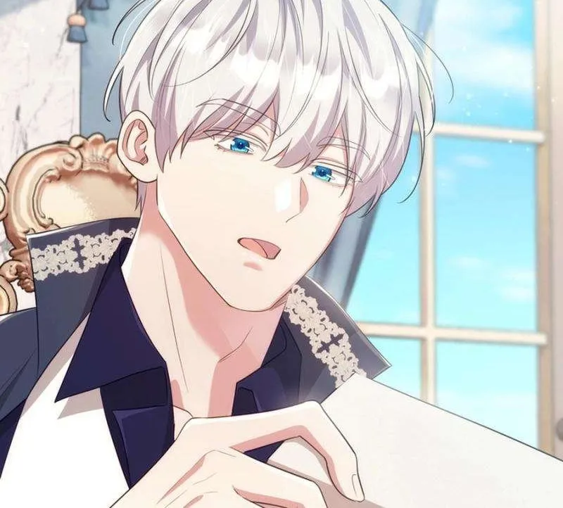The Prince Meant for You Chapter 24 page 2 - 