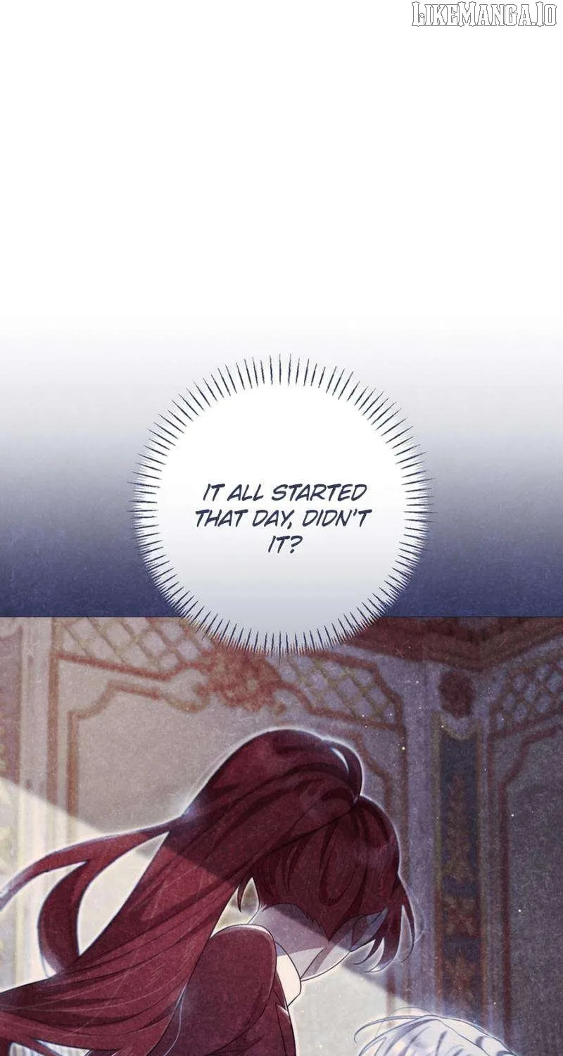 The Prince Meant for You Chapter 24 page 11 - 