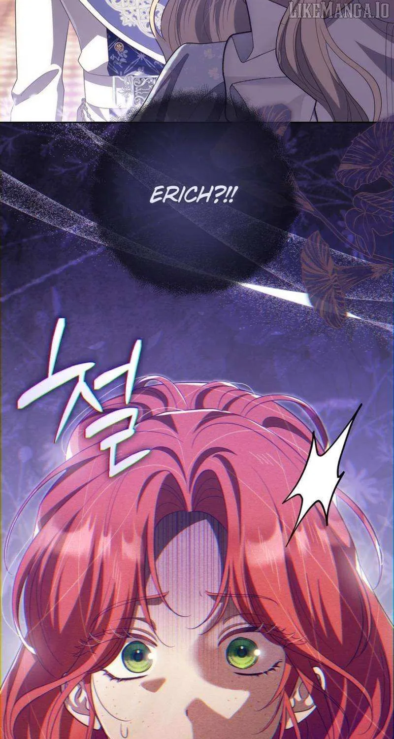 The Prince Meant for You Chapter 24 page 101 - 