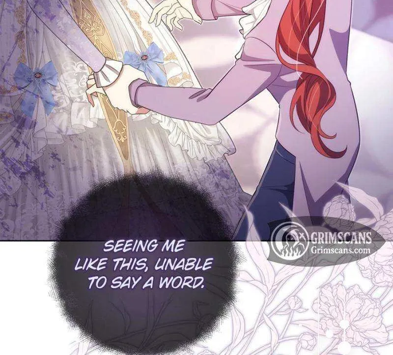 The Prince Meant for You Chapter 24 page 104 - 