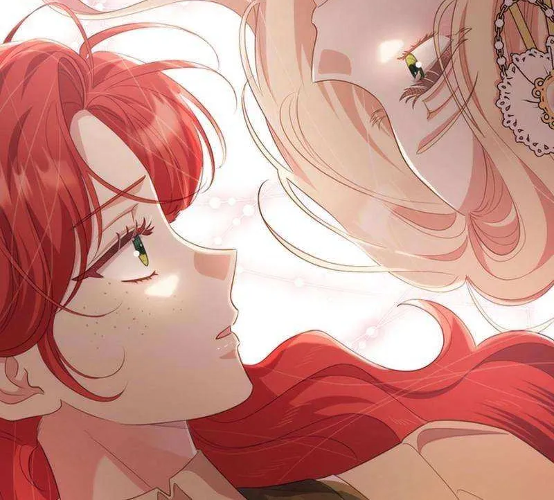 The Prince Meant for You Chapter 24 page 106 - 