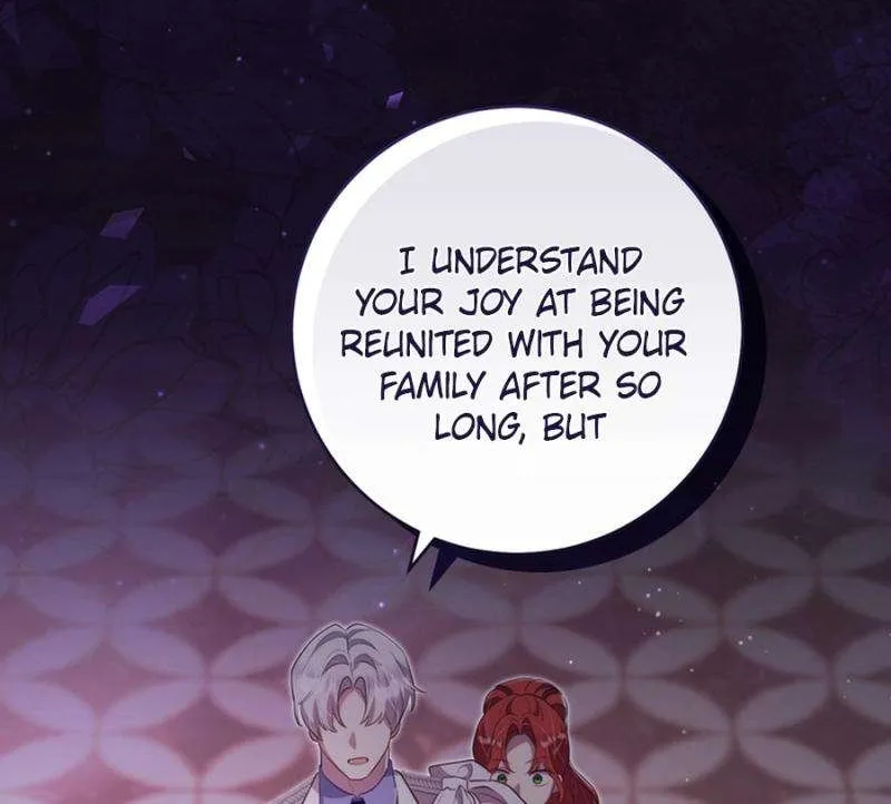 The Prince Meant for You Chapter 24 page 110 - 