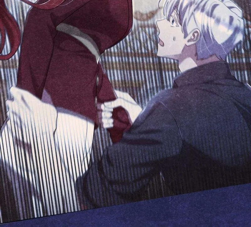 The Prince Meant for You Chapter 24 page 12 - 