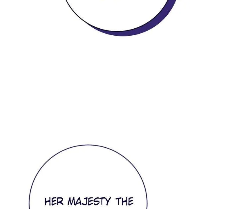 The Prince Meant for You Chapter 24 page 112 - 