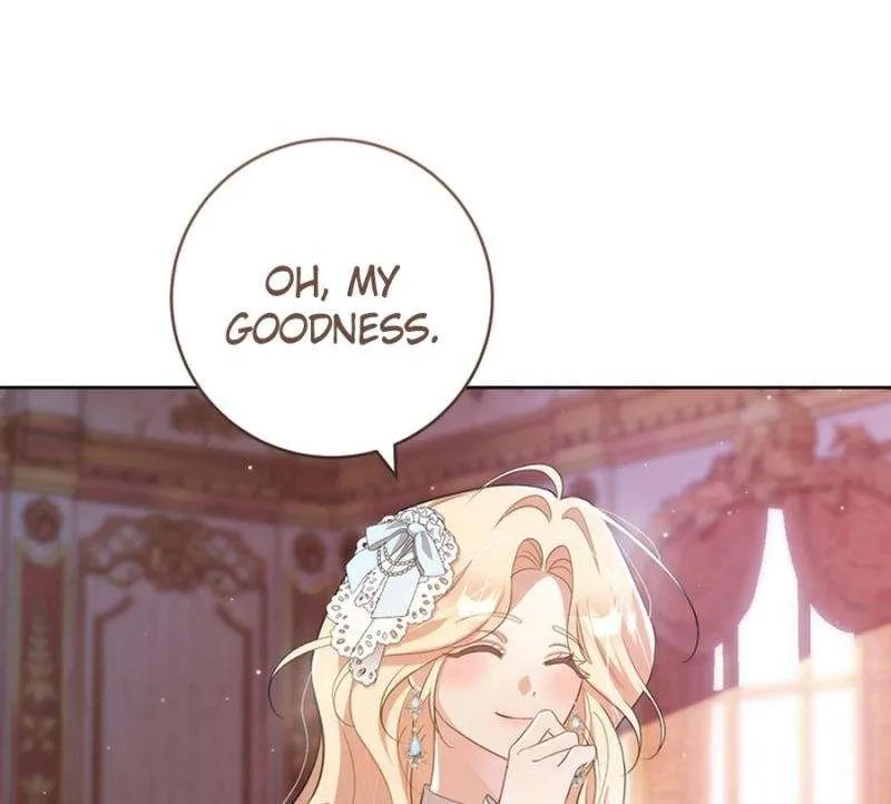 The Prince Meant for You Chapter 24 page 114 - 