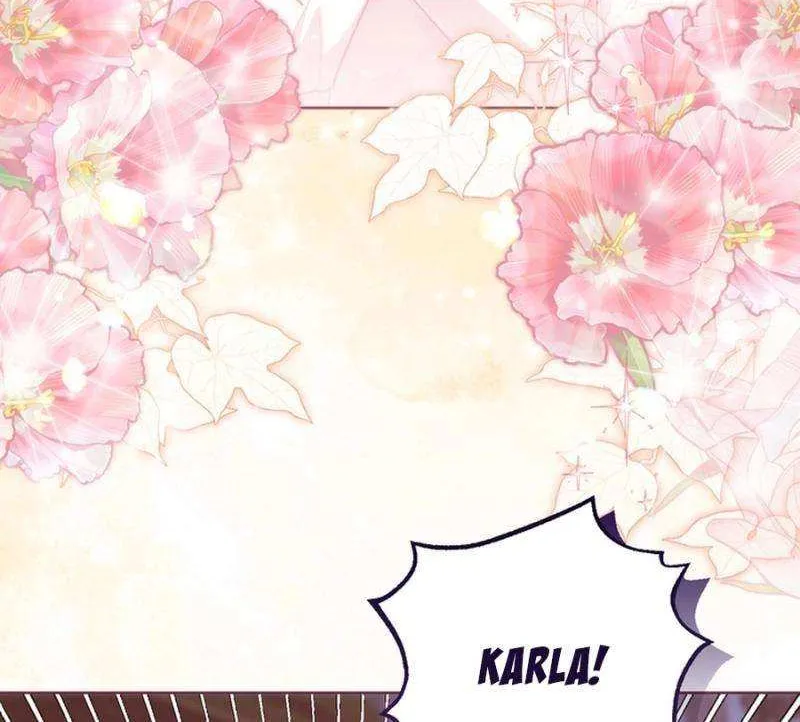 The Prince Meant for You Chapter 24 page 120 - 