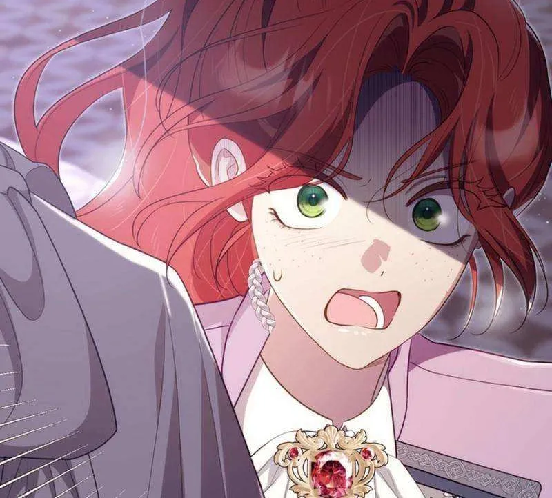 The Prince Meant for You Chapter 24 page 122 - 