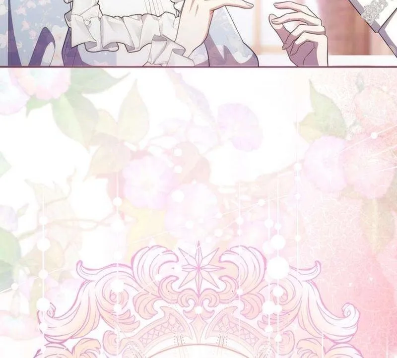 The Prince Meant for You Chapter 24 page 124 - 